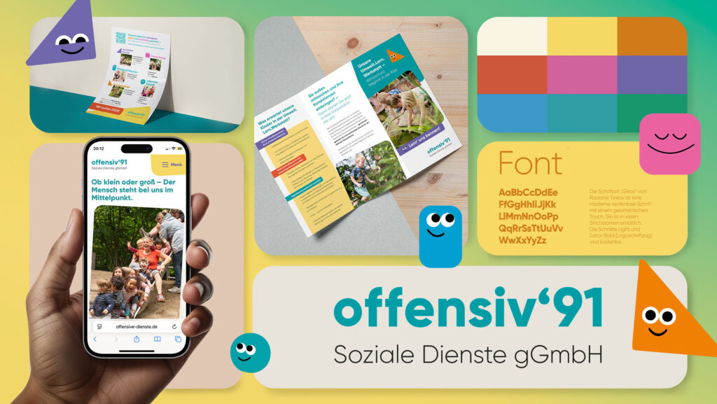 Desktop Portfolio 2200pxB1240pxH offensiv
