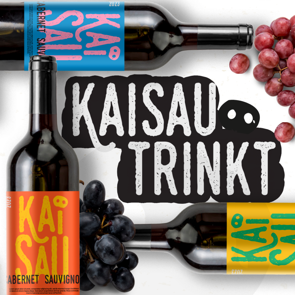 Kaisau Packaging Les Is Mor Main