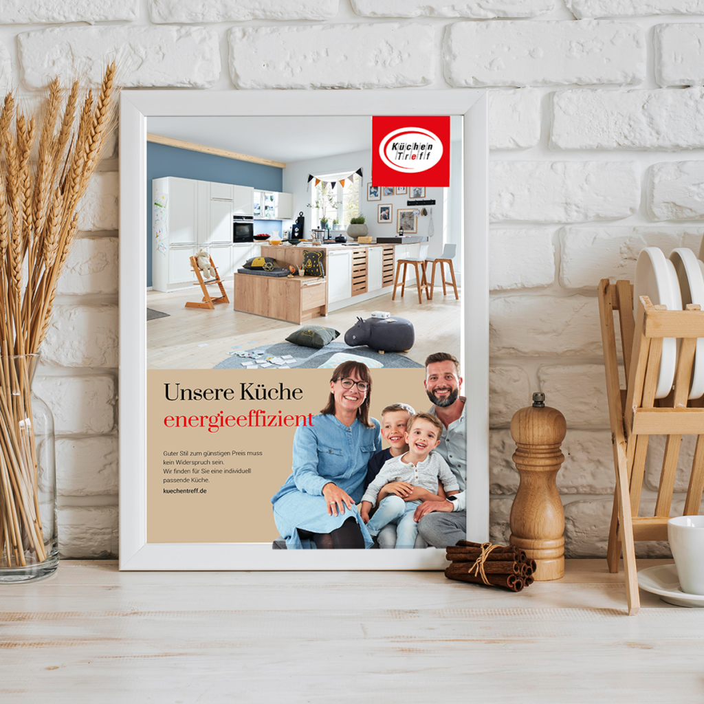 Kuechentreff Campaign Main