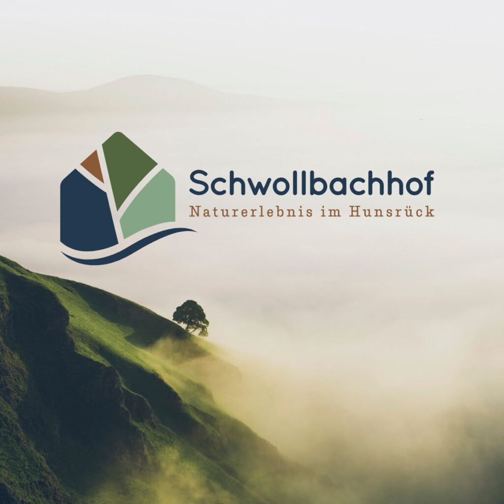 Schwollbachhof Header