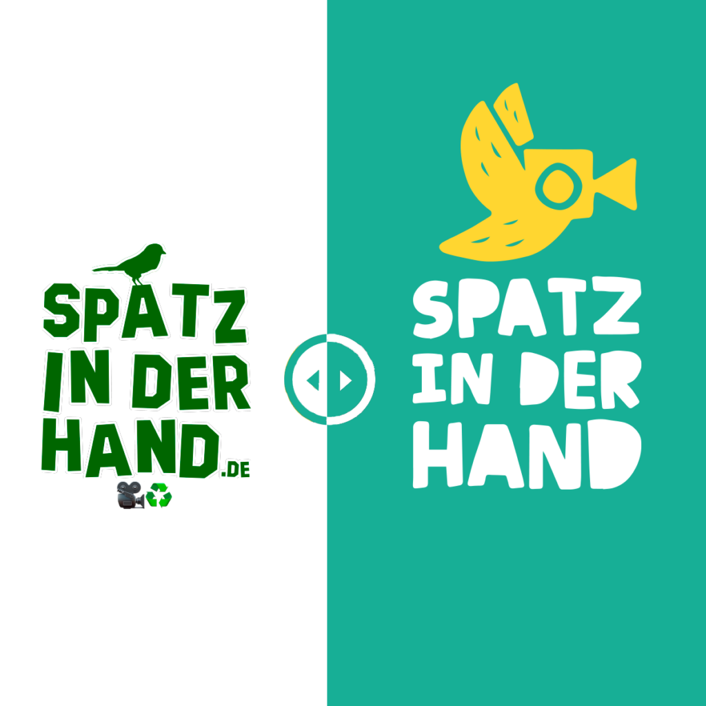 Spatzinderhand Logo Redesign5